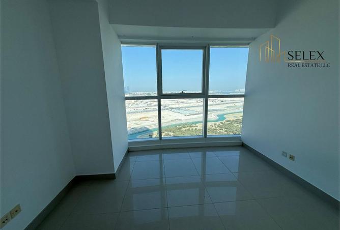 15455553 - Property Image 3