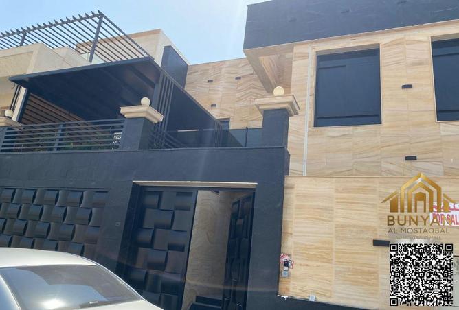 15635352 - الصورة الرئيسية للعقار