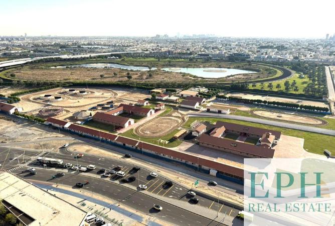 15929778 - Property Image 2