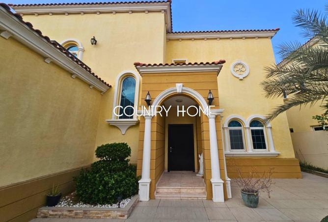 15931243 - Property Image 2