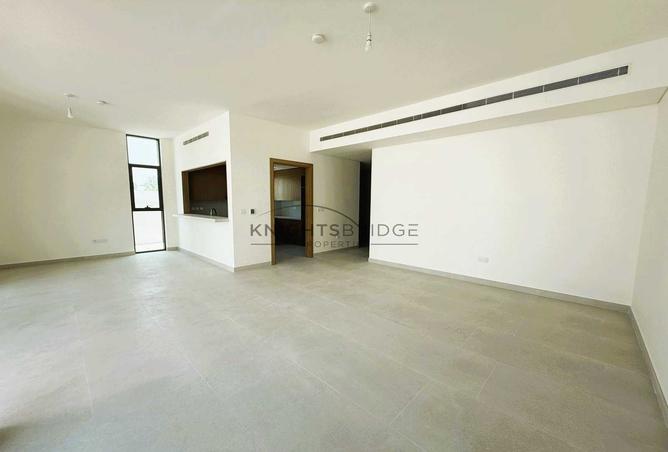 15041098 - Property Image 2