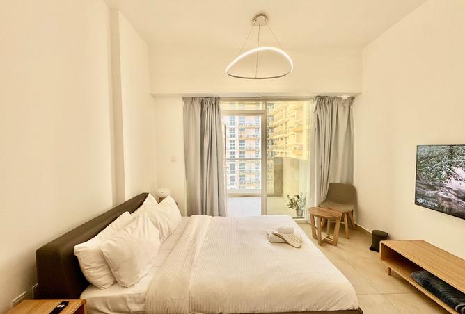 15308162 - Property Image 2