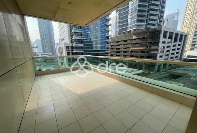 15239892 - Property Image 3
