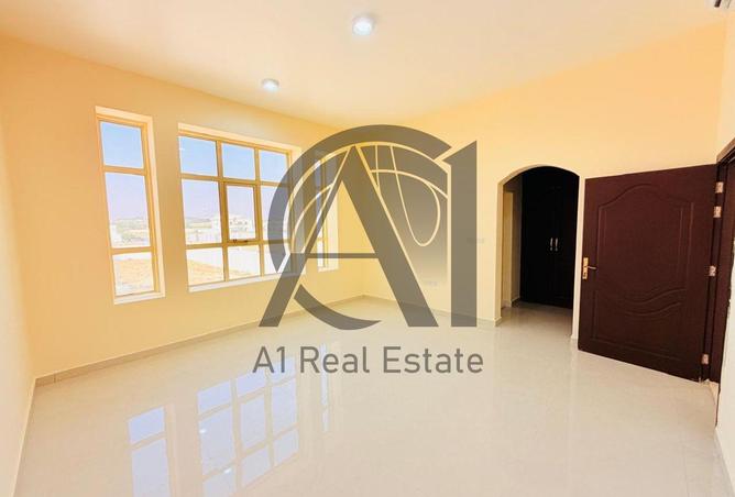 15540953 - صورة العقار 3