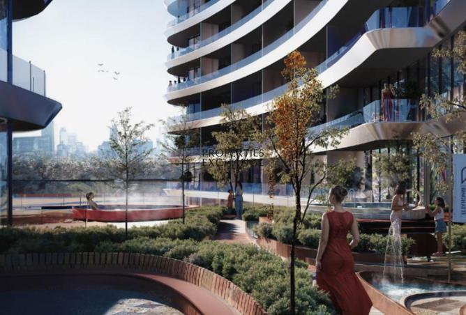 15540239 - Property Image 2