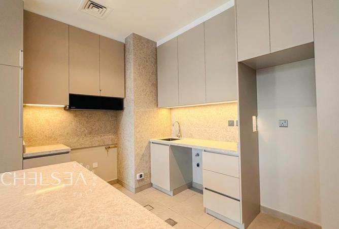 15732454 - صورة العقار 2