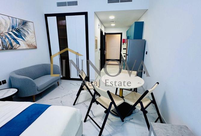 14469115 - صورة العقار 2