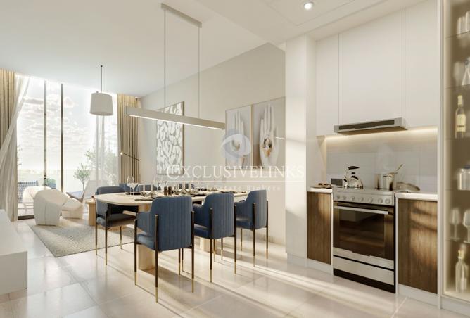 16065808 - صورة العقار 2