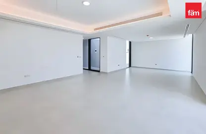 Villa - 4 Bedrooms - 5 Bathrooms for rent in Elie Saab 2 - Elie Saab - Arabian Ranches 3 - Dubai