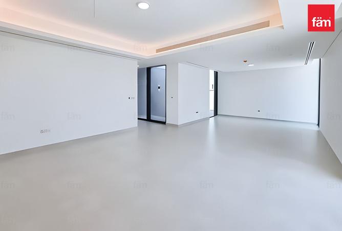 15755142 - Property Main Image