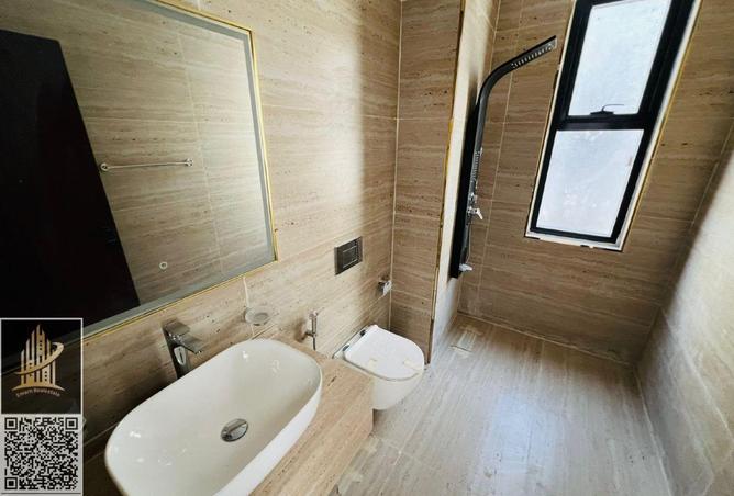 16094641 - صورة العقار 3