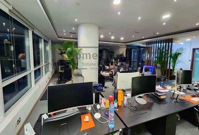 15900027 - الصورة الرئيسية للعقار