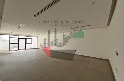 Villa - 4 Bedrooms - 6 Bathrooms for rent in Al Warqa'a 4 - Al Warqa'a - Dubai