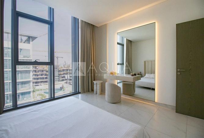 15614916 - Property Image 3