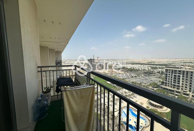 15178537 - صورة العقار 2