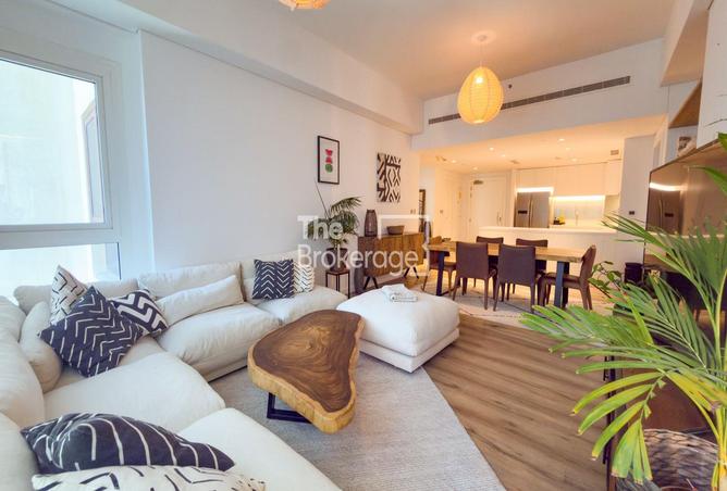 16028355 - الصورة الرئيسية للعقار