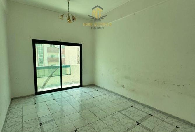 15188811 - صورة العقار 2