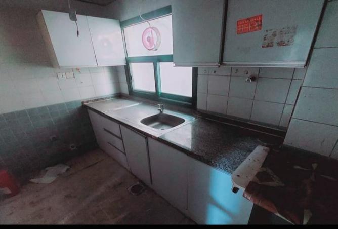 15533585 - Property Image 3