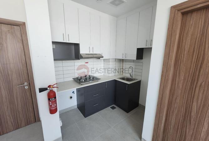 15411838 - Property Image 2