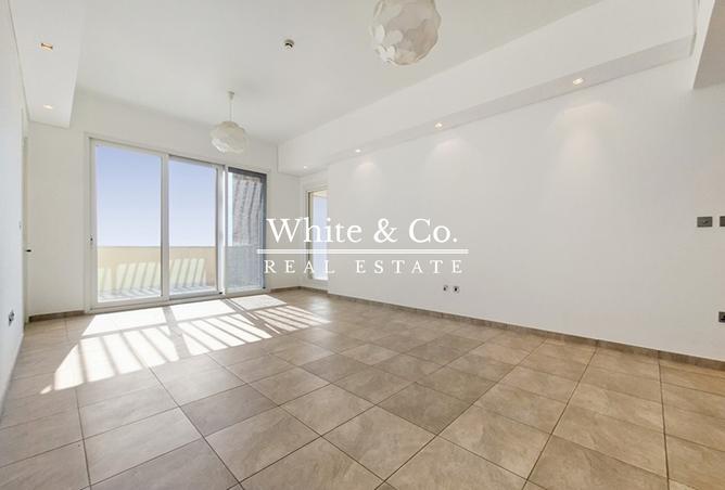 15993316 - الصورة الرئيسية للعقار