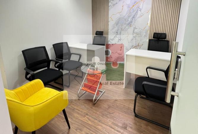 15813150 - الصورة الرئيسية للعقار