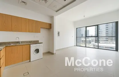 Apartment - 1 Bedroom - 1 Bathroom for rent in Bellevue Tower 2 - Bellevue Towers - Downtown Dubai - Dubai