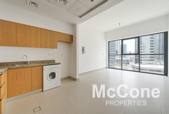 15189912 - Property Main Image