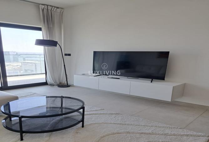 15307249 - Property Image 2