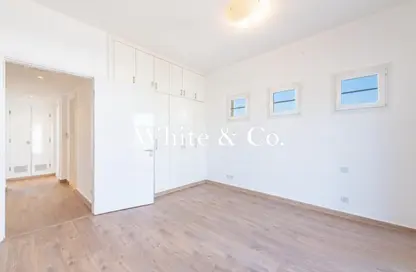Villa - 3 Bedrooms - 4 Bathrooms for rent in Springs 3 - The Springs - Dubai