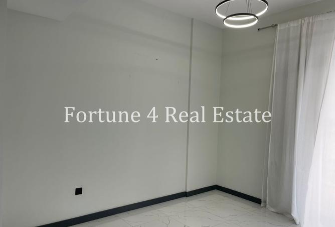 15505454 - صورة العقار 3