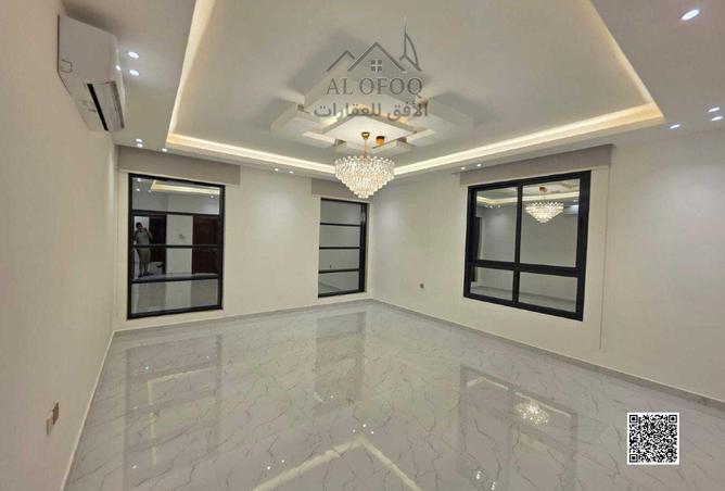 15530132 - صورة العقار 2