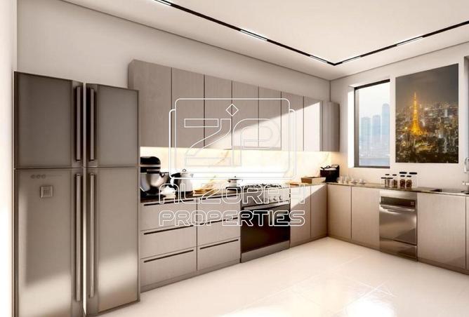 15924995 - Property Image 3