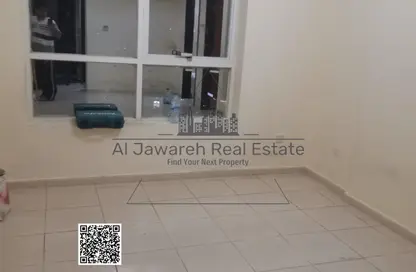 Apartment - 1 Bedroom - 1 Bathroom for rent in Ajman 44 building - Al Hamidiya 1 - Al Hamidiya - Ajman