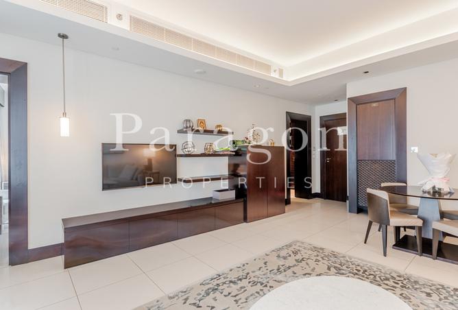 15391489 - Property Image 3