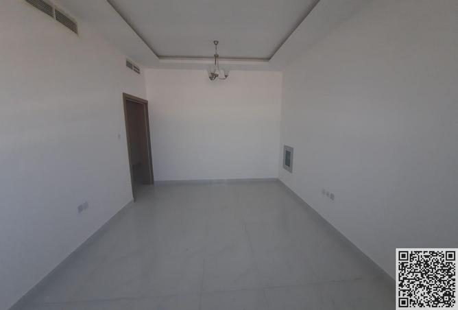 15724319 - Property Main Image