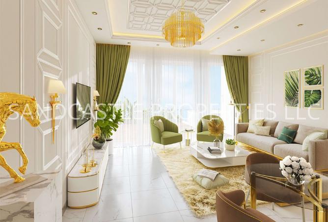 15588779 - Property Image 3