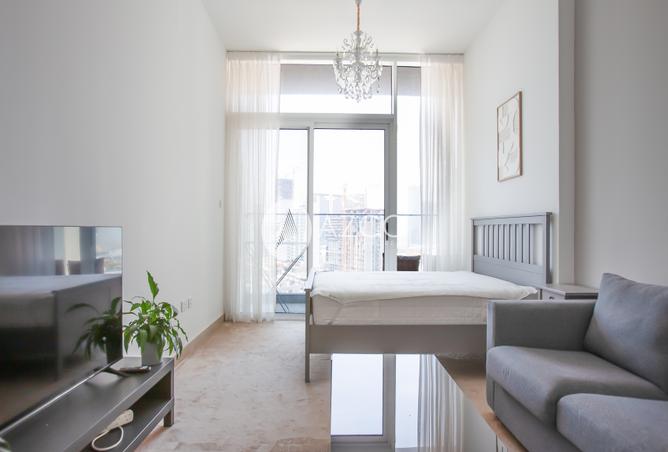 15375387 - Property Main Image