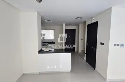 Townhouse - 3 Bedrooms - 3 Bathrooms for sale in Aknan Villas - Vardon - Damac Hills 2 - Dubai