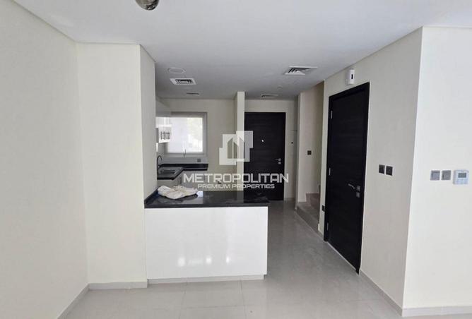 15250745 - Property Main Image