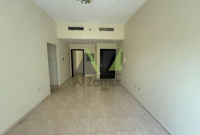 15561584 - الصورة الرئيسية للعقار