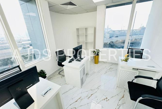 15423216 - Property Main Image