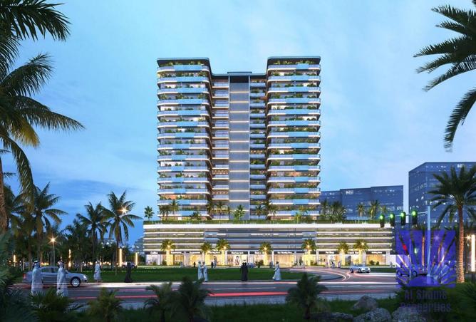 15158637 - الصورة الرئيسية للعقار