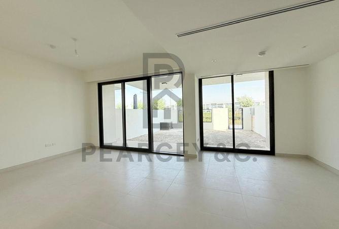 15630001 - Property Main Image