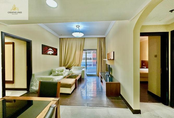15422908 - Property Main Image