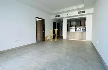 شقة - غرفة نوم - 2 حمامات للبيع في حياتي رزدنسز - منطقة 14 - قرية الجميرا سركل - دبي