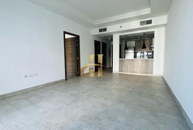 15864316 - الصورة الرئيسية للعقار