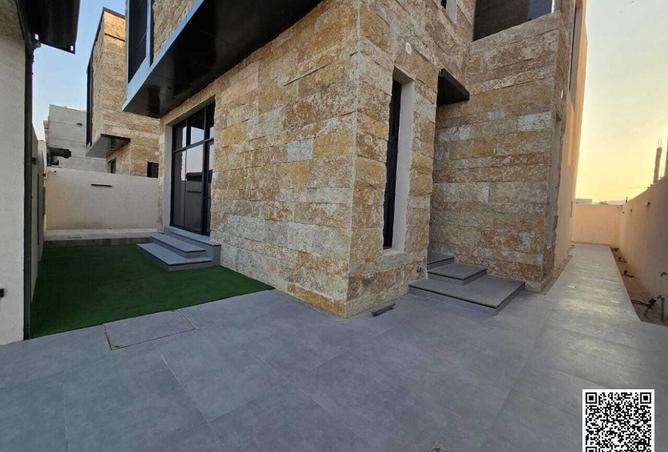 15429457 - صورة العقار 2