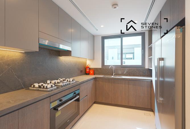 15544790 - صورة العقار 3