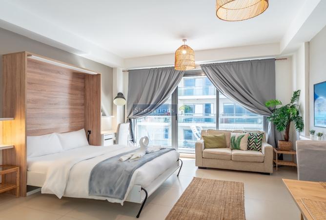 15456021 - صورة العقار 2