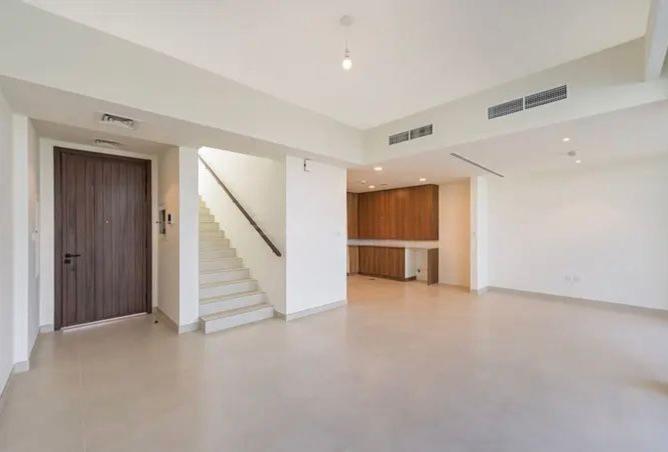 15400038 - Property Image 2